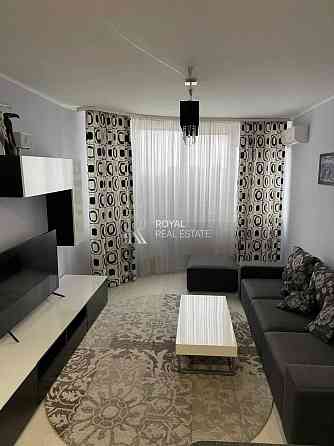 Продаж сучасної квартири ЖК Мега-сіті 1 к 71м2 23/28 поверх Видова Киев