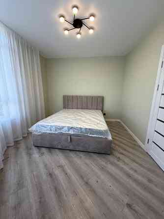 ЄОселя, Сертифікат! Продаж 1к квартири з ремонтом. На Газу.Без комісії Іrpin