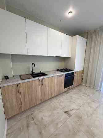 ЄОселя, Сертифікат! Продаж 1к квартири з ремонтом. На Газу.Без комісії Іrpin