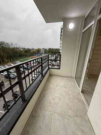 ЄОселя, Сертифікат! Продаж 1к квартири з ремонтом. На Газу.Без комісії Іrpin