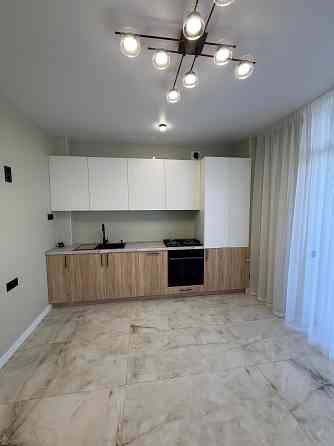 ЄОселя, Сертифікат! Продаж 1к квартири з ремонтом. На Газу.Без комісії Іrpin