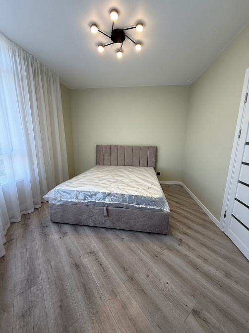 ЄОселя, Сертифікат! Продаж 1к квартири з ремонтом. На Газу.Без комісії Іrpin - photo 3