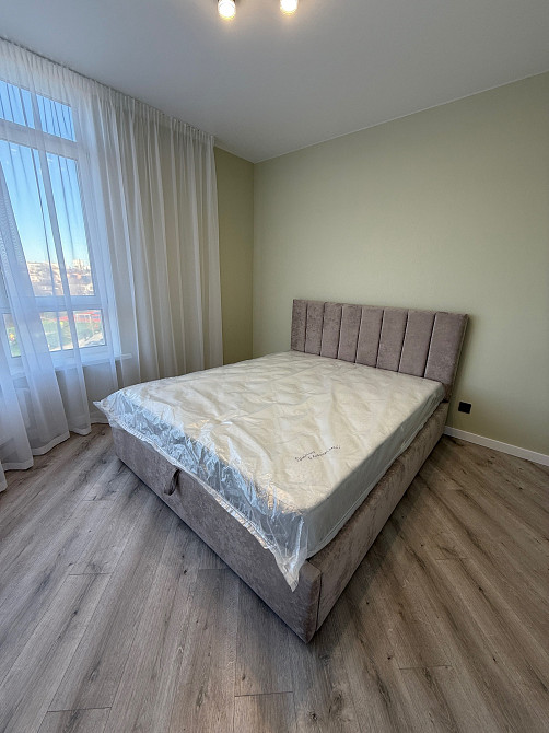 ЄОселя, Сертифікат! Продаж 1к квартири з ремонтом. На Газу.Без комісії Іrpin - photo 4