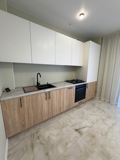 ЄОселя, Сертифікат! Продаж 1к квартири з ремонтом. На Газу.Без комісії Іrpin - photo 2