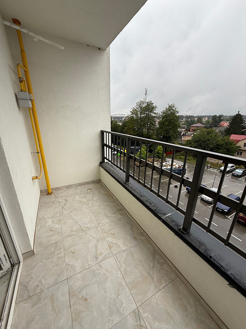 ЄОселя, Сертифікат! Продаж 1к квартири з ремонтом. На Газу.Без комісії Іrpin - photo 7