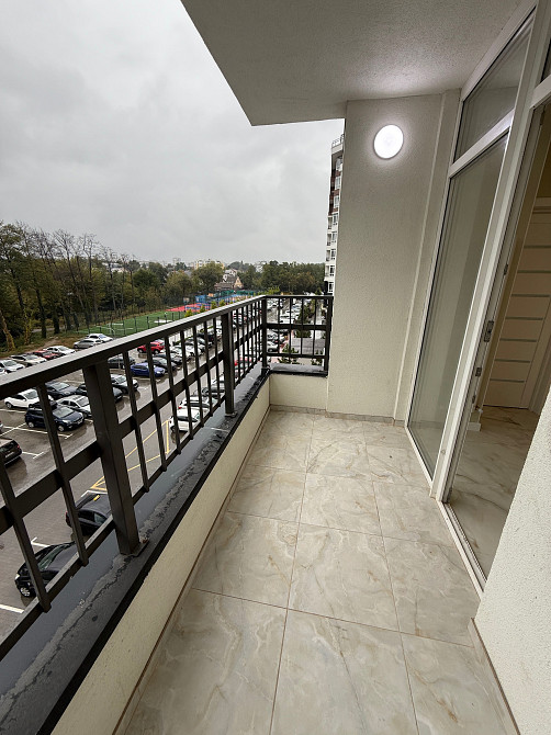 ЄОселя, Сертифікат! Продаж 1к квартири з ремонтом. На Газу.Без комісії Іrpin - photo 6