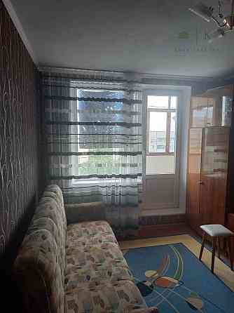 Продажа 1но комнатной на Алексеевке по проспекту Победы Харків