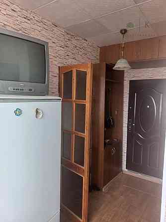 Продажа 1но комнатной на Алексеевке по проспекту Победы Харків