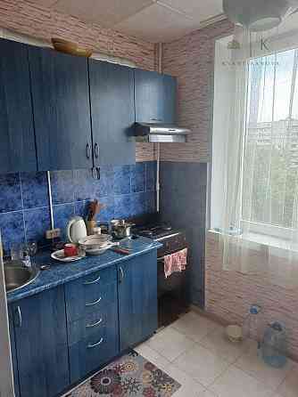 Продажа 1но комнатной на Алексеевке по проспекту Победы Харків