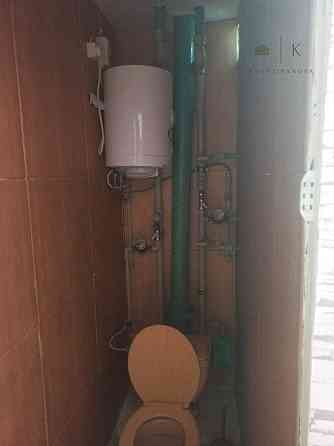 Продажа 1но комнатной на Алексеевке по проспекту Победы Харків