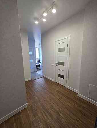 Повноцінна 1к квартира з сучасним ремонтом! Сертифікат! Без комісії! Bucha