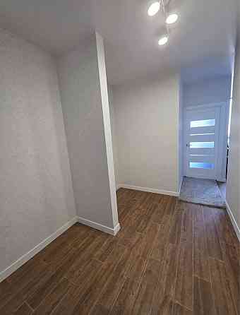 Повноцінна 1к квартира з сучасним ремонтом! Сертифікат! Без комісії! Bucha