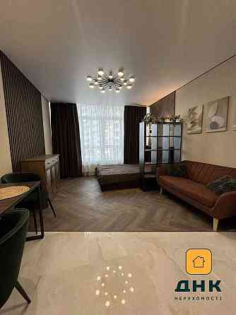 ‼️НОВАЯ 1к Квартира ЖК Атмосфера Аркадия МОРЕ Генуэзская парк Победы Одеса