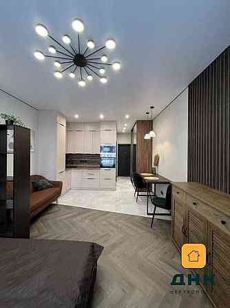 ‼️НОВАЯ 1к Квартира ЖК Атмосфера Аркадия МОРЕ Генуэзская парк Победы Одеса