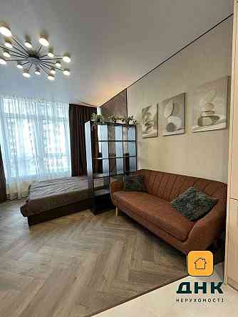 ‼️НОВАЯ 1к Квартира ЖК Атмосфера Аркадия МОРЕ Генуэзская парк Победы Одеса