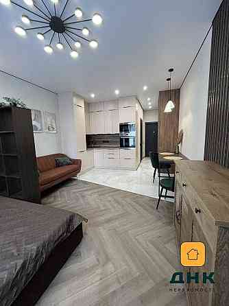 ‼️НОВАЯ 1к Квартира ЖК Атмосфера Аркадия МОРЕ Генуэзская парк Победы Одеса