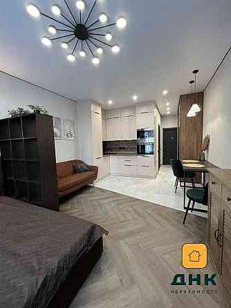 ‼️НОВАЯ 1к Квартира ЖК Атмосфера Аркадия МОРЕ Генуэзская парк Победы Одеса