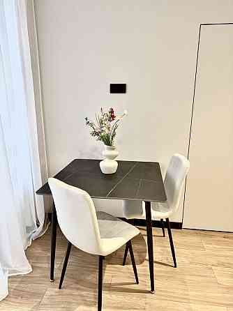 Повноцінна однокімнатна квартира в одному із найкращих ЖК м. Ірпінь. Іrpin