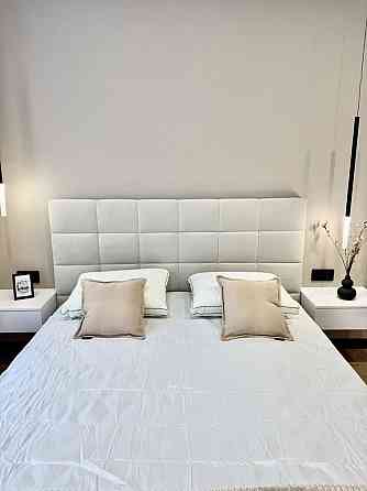 Повноцінна однокімнатна квартира в одному із найкращих ЖК м. Ірпінь. Іrpin