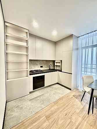 Повноцінна однокімнатна квартира в одному із найкращих ЖК м. Ірпінь. Іrpin