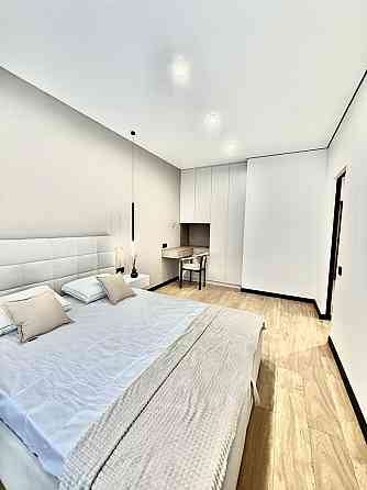 Повноцінна однокімнатна квартира в одному із найкращих ЖК м. Ірпінь. Іrpin