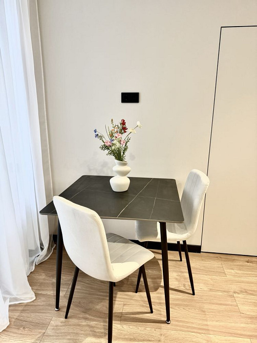 Повноцінна однокімнатна квартира в одному із найкращих ЖК м. Ірпінь. Іrpin - photo 4