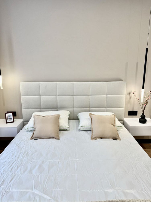 Повноцінна однокімнатна квартира в одному із найкращих ЖК м. Ірпінь. Іrpin - photo 2