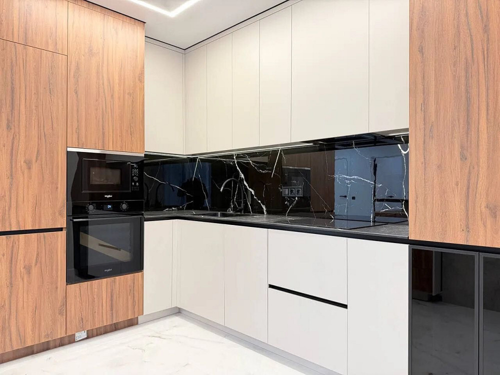 Двокімнатна з якісним ремонтом на 6 поверсі в ЖК Manhattan біля озера Івано-Франківськ - зображення 5