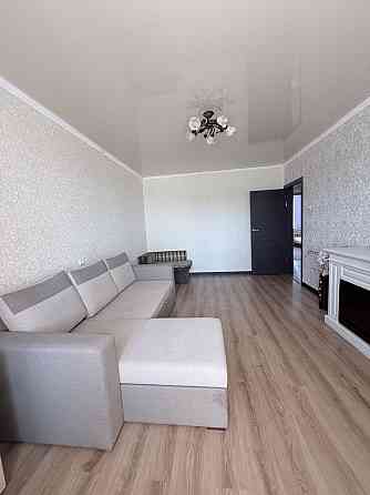 Держпрограми-ТАК! 3к в зручній локації! ПОДАТКИ 2% Bucha