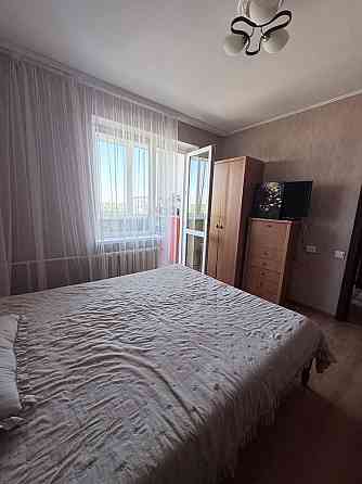 Держпрограми-ТАК! 3к в зручній локації! ПОДАТКИ 2% Bucha