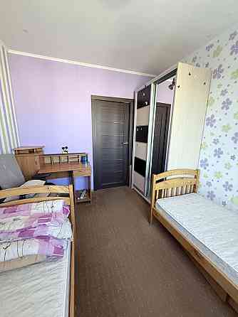 Держпрограми-ТАК! 3к в зручній локації! ПОДАТКИ 2% Bucha