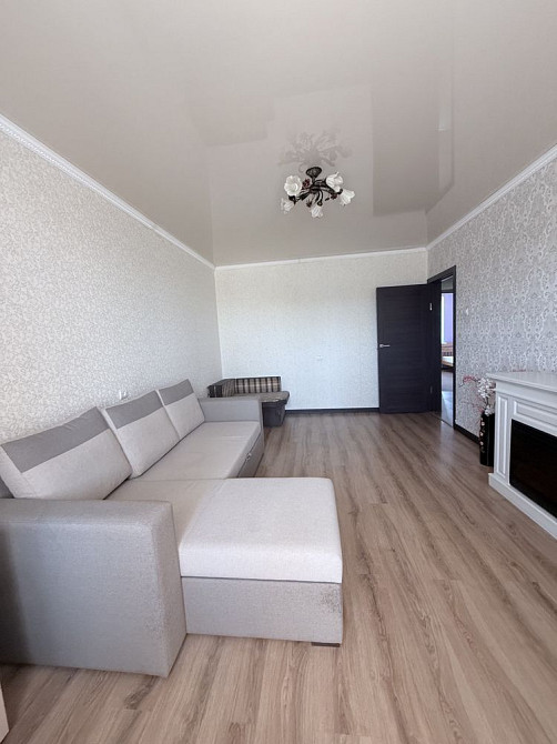 Держпрограми-ТАК! 3к в зручній локації! ПОДАТКИ 2% Bucha - photo 2