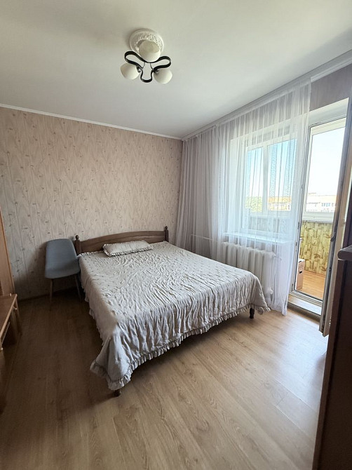 Держпрограми-ТАК! 3к в зручній локації! ПОДАТКИ 2% Bucha - photo 3