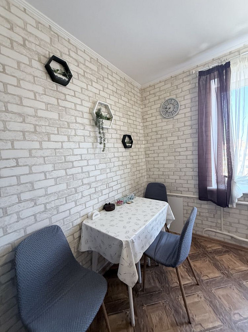 Держпрограми-ТАК! 3к в зручній локації! ПОДАТКИ 2% Bucha - photo 8