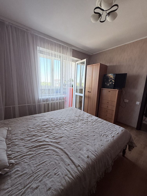 Держпрограми-ТАК! 3к в зручній локації! ПОДАТКИ 2% Bucha - photo 4