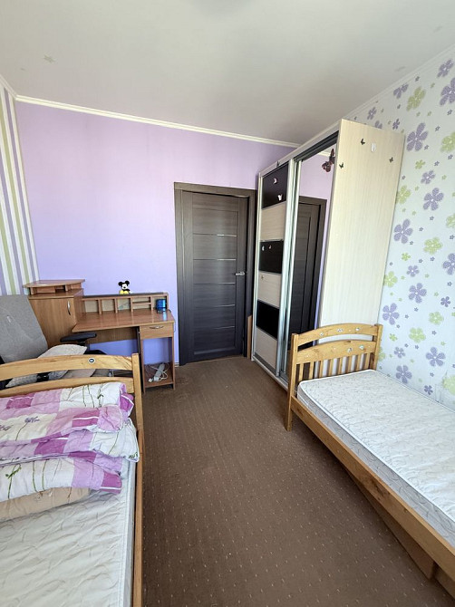 Держпрограми-ТАК! 3к в зручній локації! ПОДАТКИ 2% Bucha - photo 6