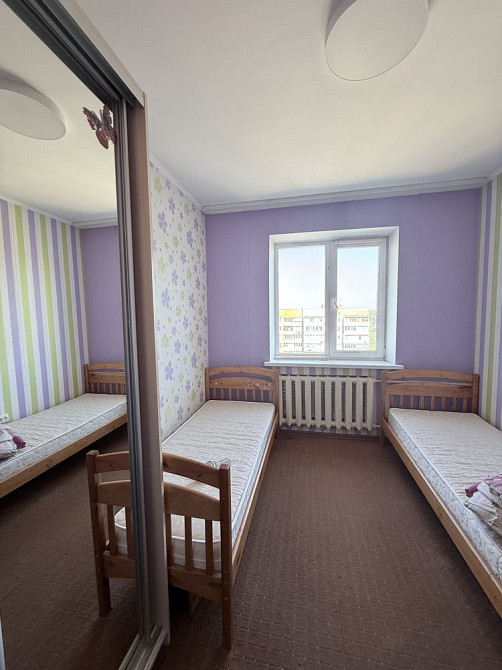 Держпрограми-ТАК! 3к в зручній локації! ПОДАТКИ 2% Bucha - photo 5