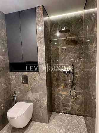 Видова 1кім.кв вид на Дніпро ЖК GreatГрейт Дніпровська набережна 15є Киев