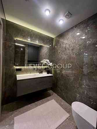 Видова 1кім.кв вид на Дніпро ЖК GreatГрейт Дніпровська набережна 15є Киев