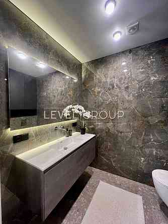 Видова 1кім.кв вид на Дніпро ЖК GreatГрейт Дніпровська набережна 15є Киев