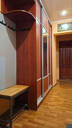 Продам 2к.квартиру вул.Саперна Харків