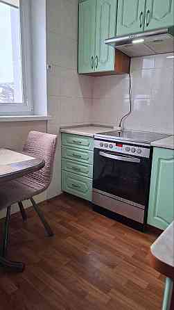 Продам 2к.квартиру вул.Саперна Харків