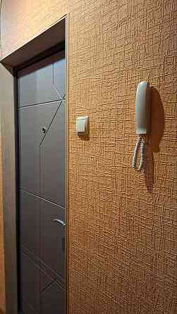 Продам 2к.квартиру вул.Саперна Харків