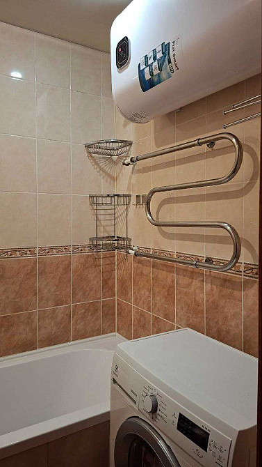 Продам 2к.квартиру вул.Саперна Харків - зображення 7