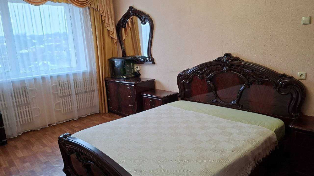 Продам 2к.квартиру вул.Саперна Харків - зображення 2