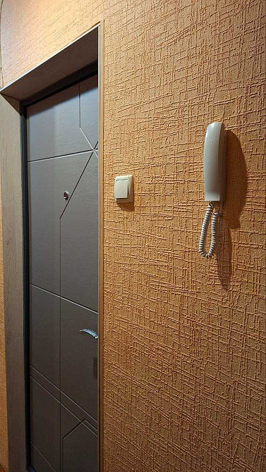 Продам 2к.квартиру вул.Саперна Харків - зображення 5