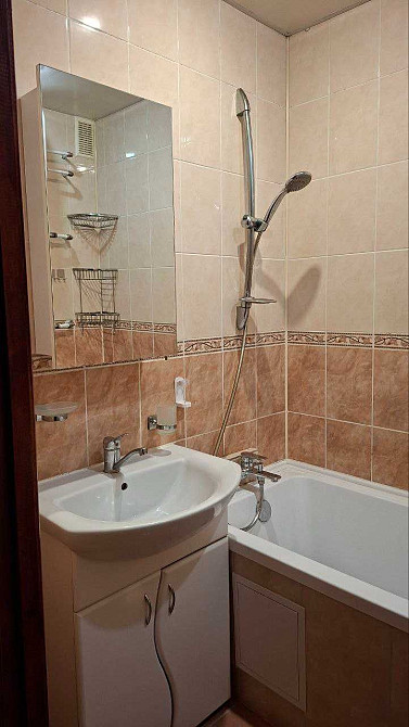 Продам 2к.квартиру вул.Саперна Харків - зображення 8