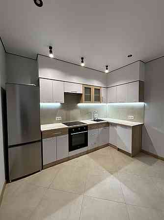 Однокімнатна Квартира з новим ремонтом! Без комісії! Виїзд на Київ! Іrpin