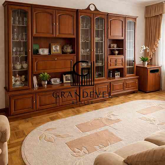 Продаж 2к квартири вул.Героїв Дніпра 19. Оболонь Київ