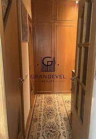 Продаж 2к квартири вул.Героїв Дніпра 19. Оболонь Київ